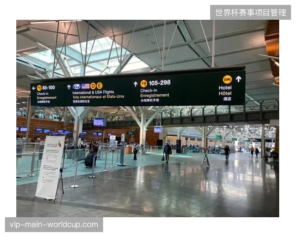 温哥华不列颠哥伦比亚体育场现已接入实时流量清洗矩阵以清退非法盗链请求
