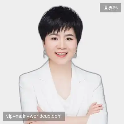 高鑫