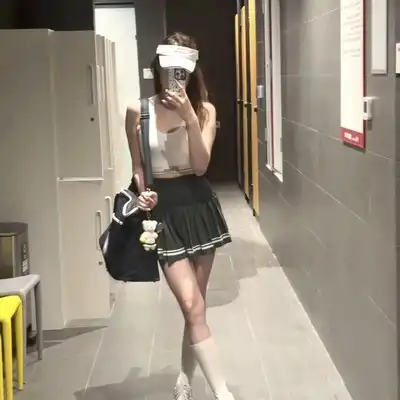 潘嘉泽