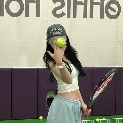 秦山德