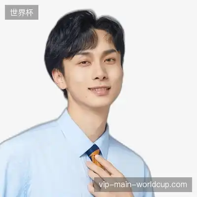 郑巧